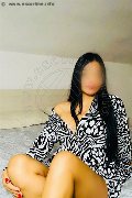 Foto Sissi Annunci Video Escort Mantova 3282112981 - 9