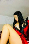 Foto Sissi Annunci Video Escort Mantova 3282112981 - 6