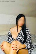Foto Sissi Annunci Video Escort Mantova 3282112981 - 10