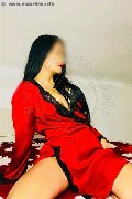 Foto Sissi Annunci Video Escort Mantova 3282112981 - 5