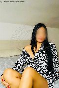 Foto Sissi Annunci Video Escort Piacenza 3282112981 - 9