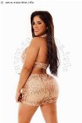 Foto Sofia Annunci Video Escort Siena 3511378600 - 3