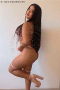 Foto Sofia Annunci Video Escort Siena 3511378600 - 8