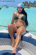 Foto Sofia Annunci Video Escort Siena 3511378600 - 2