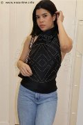 Foto Sofia Annunci Video Escort Vercelli 3382653411 - 4