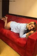 Foto Sofia Ferrari Annunci Video Escort Settimo Torinese 3533086270 - 6