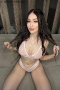 Foto Sofia Polska Annunci Video Escort Reggio Calabria 3482205355 - 4