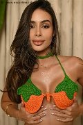 Foto Sofia Sensuelle Annunci Video Escort Ragusa 3444159640 - 7