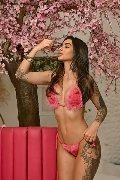 Foto Sofia Sensuelle Annunci Video Escort Ragusa 3444159640 - 9