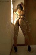 Foto Sole Annunci Video Escort Forl 3511584063 - 11