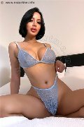 Foto Sonya Annunci Video Escort Udine 3803734851 - 6