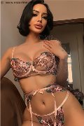 Foto Sonya Annunci Video Escort Udine 3803734851 - 2