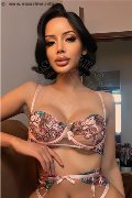 Foto Sonya Annunci Video Escort Udine 3803734851 - 1