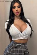 Foto Soraya Annunci Video Escort Ascoli Piceno 3885797265 - 8