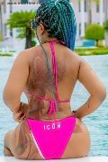 Foto Stella Annunci Video Escort Rapallo 3286969683 - 3