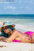 Foto Stella Annunci Video Escort Rapallo 3286969683 - 6