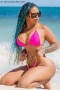 Foto Stella Annunci Video Escort Rapallo 3286969683 - 1