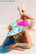 Foto Stella Annunci Video Escort Rapallo 3286969683 - 8