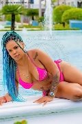 Foto Stella Annunci Video Escort Rapallo 3286969683 - 4