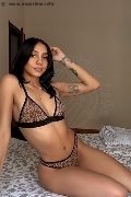 Foto Summer Hott Annunci Video Escort Roma 3508426615 - 11