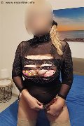 Foto Tatiana Annunci Video Escort Gorizia 3884765866 - 3