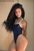 Foto Thalia Brasil Annunci Video Escort Siracusa 3335208305 - 14
