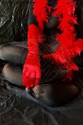 Foto Tiny Mouse Annunci Video Escort Venezia 3284690312 - 4