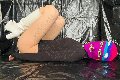 Foto Tiny Mouse Annunci Video Escort Venezia 3284690312 - 13
