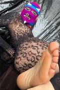 Foto Tiny Mouse Annunci Video Escort Venezia 3284690312 - 7