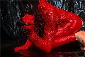 Foto Tiny Mouse Annunci Video Escort Venezia 3284690312 - 6