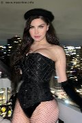 Foto Val Bby Annunci Video Escort Nashville 0017737082032 - 8