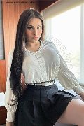 Foto Val Bby Annunci Video Escort Nashville 0017737082032 - 4