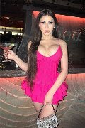 Foto Val Bby Annunci Video Escort Nashville 0017737082032 - 6