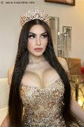 Foto Val Bby Annunci Video Escort Nashville 0017737082032 - 3