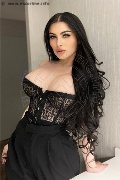 Foto Val Bby Annunci Video Escort Nashville 0017737082032 - 10