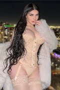 Foto Val Bby Annunci Video Escort Nashville 0017737082032 - 2
