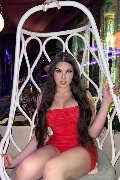 Foto Val Bby Annunci Video Escort Nashville 0017737082032 - 5