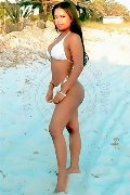 Foto Valeria Annunci Video Escort Bergamo 3273966489 - 6