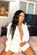 Foto Valeria Annunci Video Escort Bergamo 3273966489 - 10