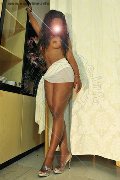 Foto Valeria Annunci Video Escort Rapallo 3290091286 - 9