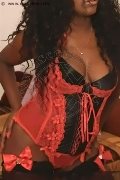 Foto Valeria Annunci Video Escort Rapallo 3290091286 - 14