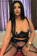 Foto Venere Di Milo Annunci Video Escort Reggio Calabria 3937731076 - 2