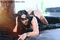 Foto Venere Di Milo Annunci Video Escort Reggio Calabria 3937731076 - 4