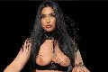 Foto Venere Di Milo Annunci Video Escort Reggio Calabria 3937731076 - 5