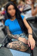 Foto Viktoria Annunci Video Escort Mestre 3756926200 - 1