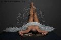 Foto Virginia Annunci Video Escort Siena 3533166427 - 21