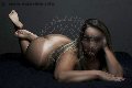 Foto Virginia Annunci Video Escort Siena 3533166427 - 27