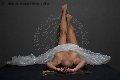 Foto Virginia Annunci Video Escort Siena 3533166427 - 36
