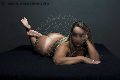 Foto Virginia Annunci Video Escort Siena 3533166427 - 20