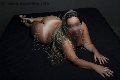 Foto Virginia Annunci Video Escort Siena 3533166427 - 26